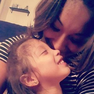 Meet your Posher, Paula